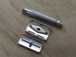 Gillette Tech Ball handle (V393)