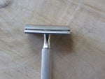 Gillette Tech Ball handle (V393)