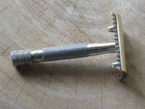 Rotbart safety razor 'Mond Extra' early edition (V329)