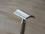 Gillette Tech Ball handle (V393)