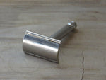 Gillette Tech Ball handle (V393)