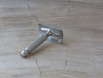 Gillette Tech Ball handle (V393)