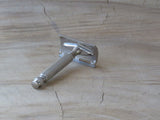 Gillette Tech Ball handle (V393)