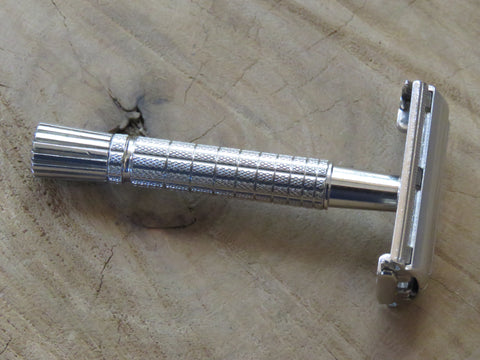 Gillette Flare tip L4 1966 (V394)