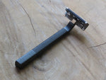 Gillette twin injector razor (V332)