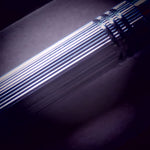 Adjustable safety razor. DE27