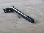 Gillette twin injector razor (V332)