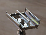 British made Gillette Slim twist (Knack) V3 1975 (V395)