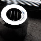 Razor stand (15mm)