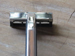 Gillette twin injector razor (V332)