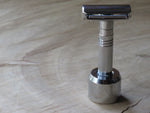 Razor stand (15mm)