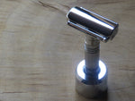 Razor stand (15mm)