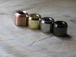 Razor stand (15mm)