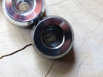 Razor stand (15mm)