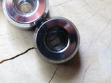 Razor stand (15mm)