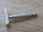 Gillette Tech Ball handle (V396)
