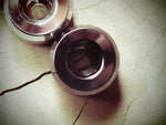 Razor stand (15mm)