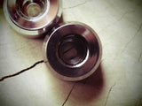 Razor stand (15mm)