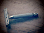 Gillette Tech Ball handle (V396)