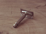 Gillette Tech Ball handle (V396)
