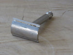 Gillette Tech Ball handle (V396)