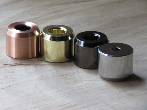 Razor stand (15mm)
