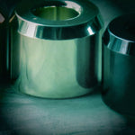 Razor stand (15mm)