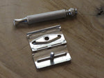 Gillette Tech Ball handle (V396)