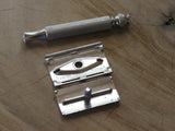 Gillette Tech Ball handle (V396)