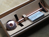 Safety Razor DE25
