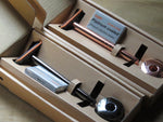 Safety Razor DE25