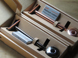 Safety Razor DE25