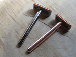 Safety Razor DE25