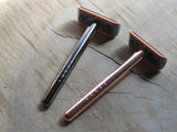 Safety Razor DE25