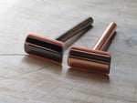 Safety Razor DE25