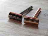 Safety Razor DE25