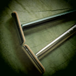 Safety Razor DE25