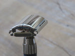 British made Gillette Slim twist (Knack) S3 1981 (V331)