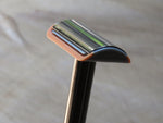 Safety Razor DE25