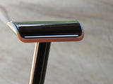 Safety Razor DE25