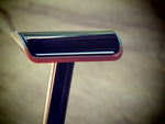 Safety Razor DE25