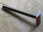 Safety Razor DE25