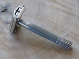 Gillette TV Special Flare tip D3 1958 (V400)