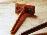 Safety Razor DE25