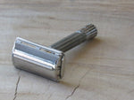 Gillette TV Special Flare tip D3 1958 (V400)