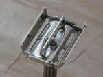 Gillette TV Special Flare tip D3 1958 (V400)