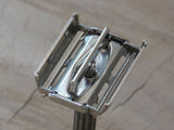 Gillette TV Special Flare tip D3 1958 (V400)