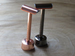 Safety Razor DE25