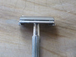 Gillette TV Special Flare tip D3 1958 (V400)
