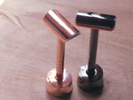 Safety Razor DE25